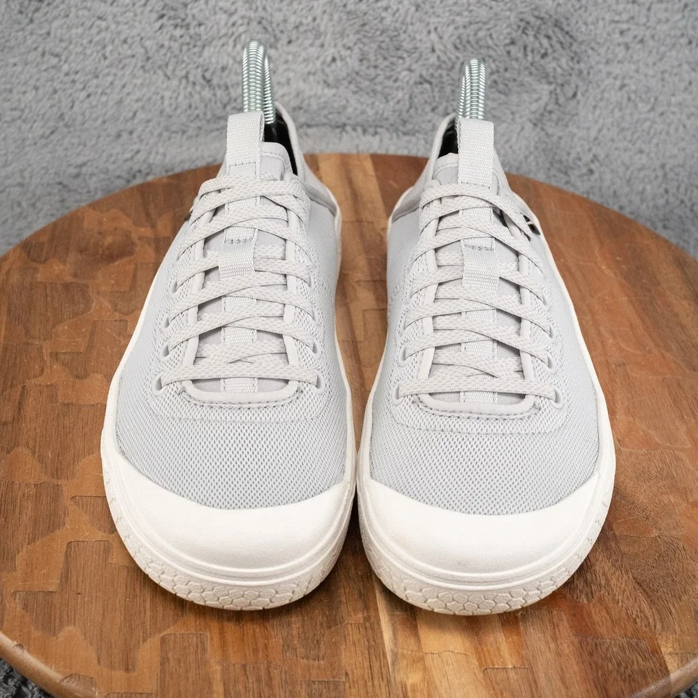 Size 8 - TEVA Terra Canyon Mesh - Lurk Grey - Womens